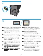 Preview for 9 page of HP C2H57A Installation Manual