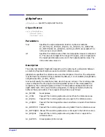 Preview for 13 page of HP c3700 - Workstation Reference Manual