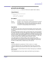 Preview for 15 page of HP c3700 - Workstation Reference Manual