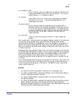 Preview for 21 page of HP c3700 - Workstation Reference Manual