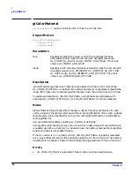 Preview for 64 page of HP c3700 - Workstation Reference Manual