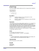 Preview for 103 page of HP c3700 - Workstation Reference Manual