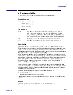 Preview for 115 page of HP c3700 - Workstation Reference Manual