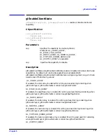 Preview for 137 page of HP c3700 - Workstation Reference Manual