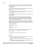 Preview for 156 page of HP c3700 - Workstation Reference Manual