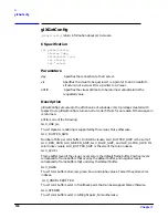 Preview for 188 page of HP c3700 - Workstation Reference Manual