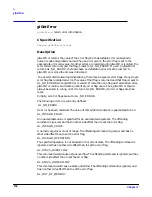 Preview for 194 page of HP c3700 - Workstation Reference Manual