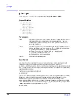 Preview for 196 page of HP c3700 - Workstation Reference Manual