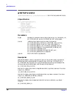 Preview for 222 page of HP c3700 - Workstation Reference Manual