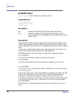 Preview for 298 page of HP c3700 - Workstation Reference Manual