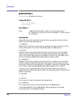 Preview for 386 page of HP c3700 - Workstation Reference Manual