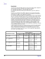 Preview for 428 page of HP c3700 - Workstation Reference Manual