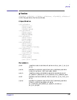 Preview for 431 page of HP c3700 - Workstation Reference Manual