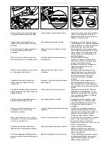 Preview for 3 page of HP C4196A Installation Manual