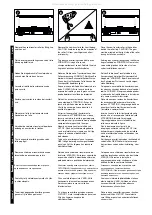 Preview for 4 page of HP C4196A Installation Manual