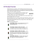 Предварительный просмотр 77 страницы HP C4405A - Colorado 14GB Tape Drive User Manual