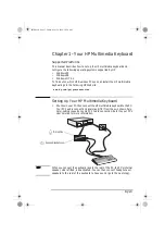 Preview for 5 page of HP C4742A User Manual