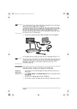 Preview for 6 page of HP C4742A User Manual