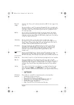 Preview for 6 page of HP C4742B User Manual