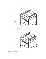 Preview for 16 page of HP C5638A Installation And User Manual