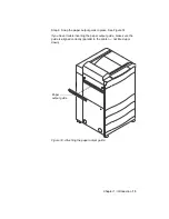 Preview for 17 page of HP C5638A Installation And User Manual