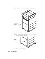 Preview for 18 page of HP C5638A Installation And User Manual