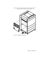 Preview for 21 page of HP C5638A Installation And User Manual