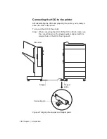 Preview for 22 page of HP C5638A Installation And User Manual