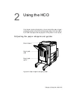 Preview for 27 page of HP C5638A Installation And User Manual