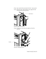 Preview for 31 page of HP C5638A Installation And User Manual