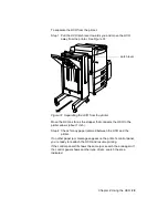 Preview for 33 page of HP C5638A Installation And User Manual