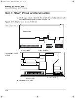 Preview for 15 page of HP C5658A - SureStore DLT 70e Tape Drive User Manual