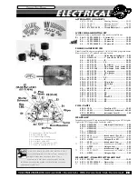 Preview for 4 page of HP C5ZZ Specification Sheet