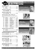 Preview for 5 page of HP C5ZZ Specification Sheet