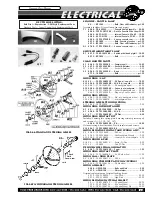 Предварительный просмотр 10 страницы HP C5ZZ Specification Sheet