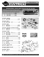 Preview for 11 page of HP C5ZZ Specification Sheet