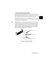 Preview for 19 page of HP C6388B User Manual