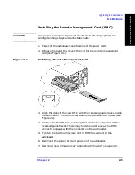 Preview for 23 page of HP C7745NB - SureStore DLT Tape Autoloader 1/9 Manual