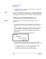 Preview for 24 page of HP C7745NB - SureStore DLT Tape Autoloader 1/9 Manual