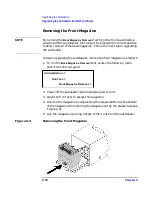 Preview for 28 page of HP C7745NB - SureStore DLT Tape Autoloader 1/9 Manual