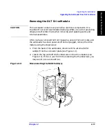 Preview for 29 page of HP C7745NB - SureStore DLT Tape Autoloader 1/9 Manual