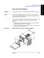 Preview for 31 page of HP C7745NB - SureStore DLT Tape Autoloader 1/9 Manual