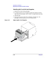 Preview for 36 page of HP C7745NB - SureStore DLT Tape Autoloader 1/9 Manual