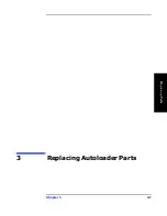 Preview for 39 page of HP C7745NB - SureStore DLT Tape Autoloader 1/9 Manual