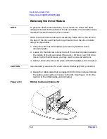 Preview for 42 page of HP C7745NB - SureStore DLT Tape Autoloader 1/9 Manual