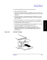 Preview for 49 page of HP C7745NB - SureStore DLT Tape Autoloader 1/9 Manual