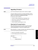 Preview for 53 page of HP C7745NB - SureStore DLT Tape Autoloader 1/9 Manual