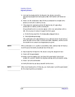 Preview for 56 page of HP C7745NB - SureStore DLT Tape Autoloader 1/9 Manual