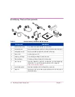 Предварительный просмотр 12 страницы HP C7745NB - SureStore DLT Tape Autoloader 1/9 Service Manual