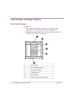 Предварительный просмотр 14 страницы HP C7745NB - SureStore DLT Tape Autoloader 1/9 Service Manual